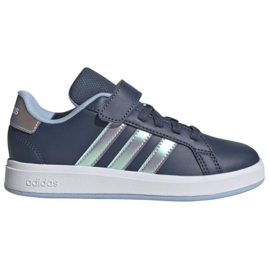 Adidas Grand Court 2.0 EL Adidas Grand Court 2.0 EL
